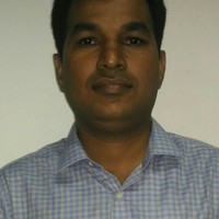 Chandra Prakash