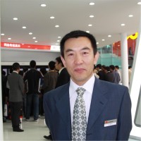 王向东