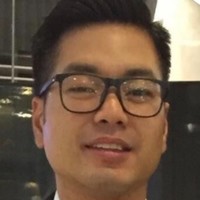 Martin Tiangco