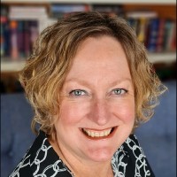 Caren Bartlema