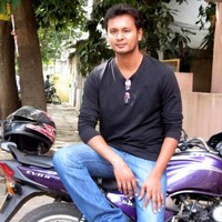 Bala Krishnan