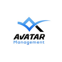 Avatar Management