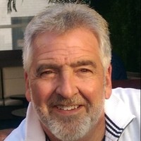Dennis Schaefer