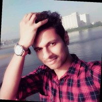 Aravind S