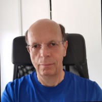 Yves PASCAL