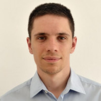 Daniele Buresti