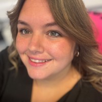 Keeleigh Lloyd
