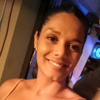 Belen Dominguez
