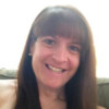 Jill Mcmillan
