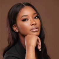 Maimouna Sow