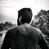 Pritam Pachal