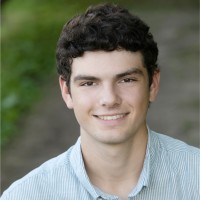 Anthony Sacchetti