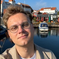 Nicklas Jakobsen