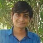 Kalpesh Kamani