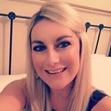 Rachel Murdoch