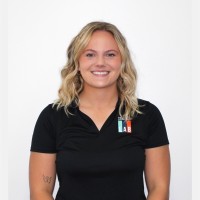 Delaney Kuhlman