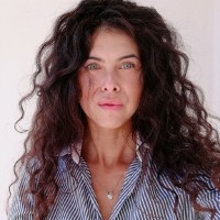 Francesca Buccella