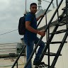 Kaliprasad Behera
