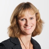 Jill Glover