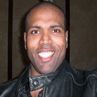 Hemraj Dhanraj