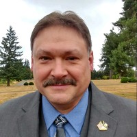 Dan Wisner