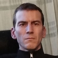 Christian Bardy