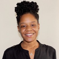 Latoya Lawrence
