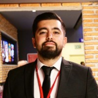 Onur Çelik