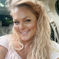 Jennifer Obrien