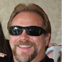 Dave Foster