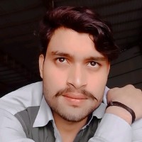 Vinod Yadav Vinod Yadav