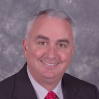 Chad Barnett