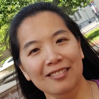 Giao Nguyen