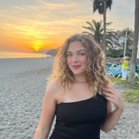 Zoë Otte