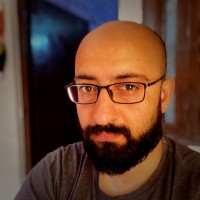Gaurav Dalal