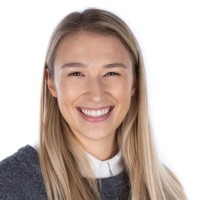 Michaëlle B.