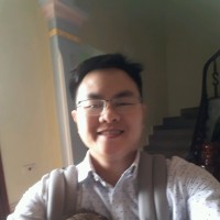 Thiet Nguyen
