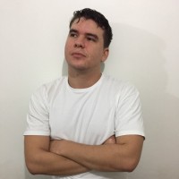 Rodrigo Monteiro