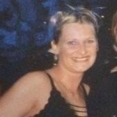 Sharron Todd