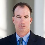 Mark Sullivan