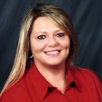 Regina Stephens