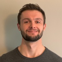 Jeff Dobosz, Cpa