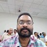 Jagan Nadha Rao