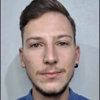 Leonardo Mello Willms