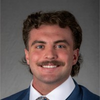 Logan Scarbrough
