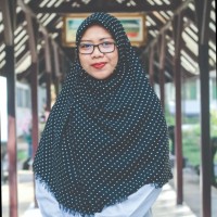 Syarifah Aulia