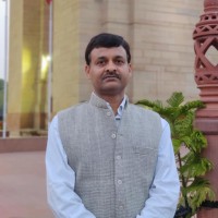 Hitendra Gupta