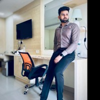 Salman Ahmed