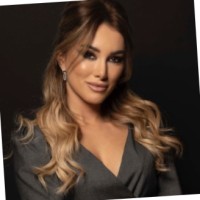 Dolores Kukobat