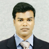 Rahul Kumar Tripathi